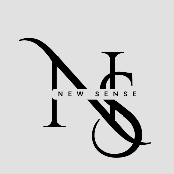 New Sense (Nuisance)